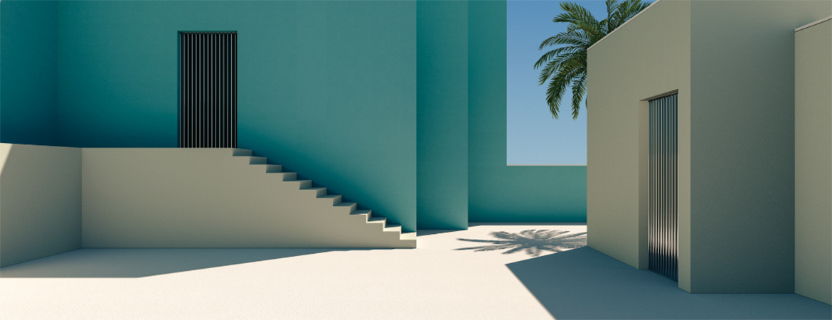 Polished, satin, metallic and embossed surface swatches